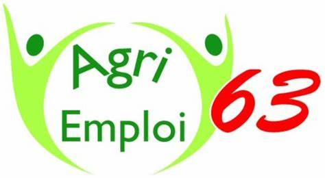 Logo AgriEmploi