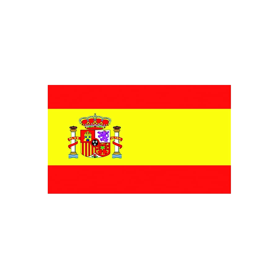 Espagne