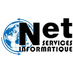 Logo NetServiceInformatique