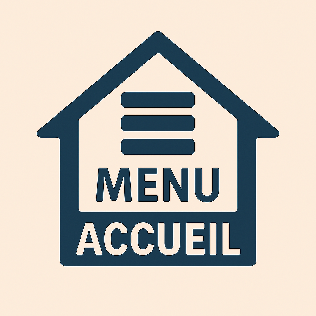 Accueil