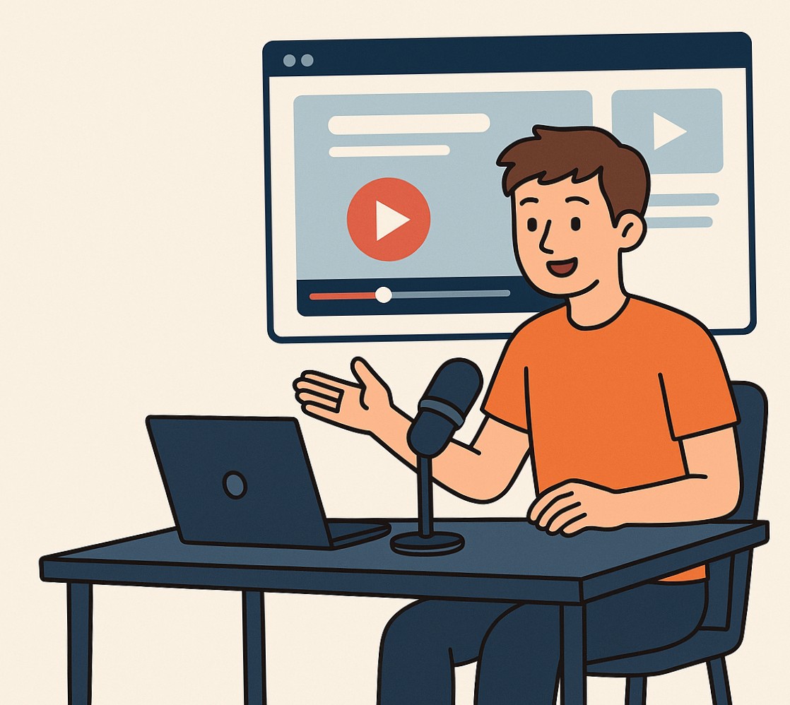 Illustration du projet