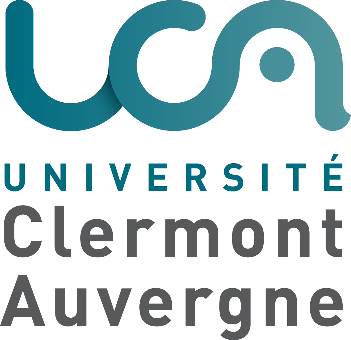 UCA